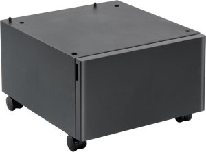 МФУ Катюша Тумба для МФУ M348 (CBM348) МФУ Катюша Тумба для МФУ M348 (CBM348)