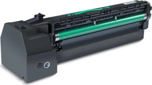 Картридж для лазерного принтера Катюша Оригинальный блок фотобарабана для M348 (PCM348) Картридж для лазерного принтера Катюша Оригинальный блок фотобарабана для M348 (PCM348)