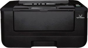 Принтер Катюша P130-128 Принтер Катюша P130-128