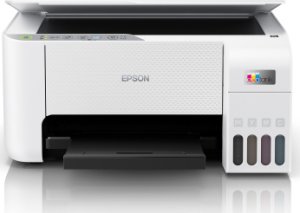 МФУ Epson L3256 (C11CJ67411) МФУ Epson L3256 (C11CJ67411)
