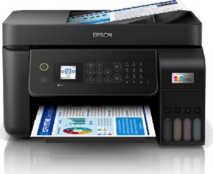 МФУ Epson L5290 (C11CJ65405) МФУ Epson L5290 (C11CJ65405)