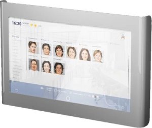 Интерактивная панель LR СОФТ 55" Интерактивная панель LR СОФТ 55"