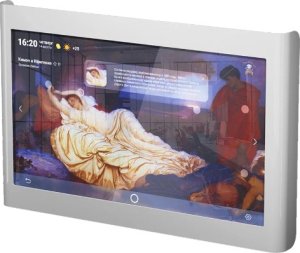 ������������� ������ LR ���� 65"