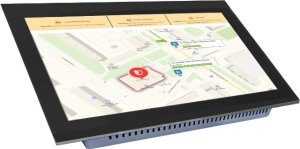 Интерактивная панель LR для встраивания 32" Интерактивная панель LR для встраивания 32"