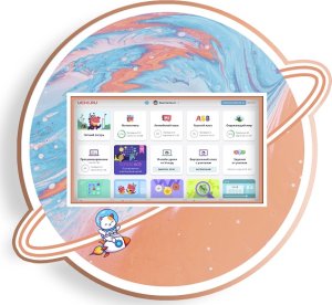 ������������� ������ LR ������� ������������� ������   ���� 24"