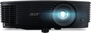 Проектор Acer X1123HP Проектор Acer X1123HP