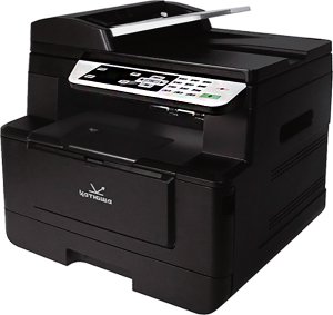 МФУ Катюша М130-128 МФУ Катюша М130-128