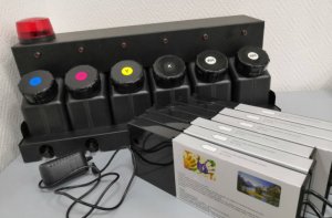 Nutec     ()  Roland Lef 2-200/300/LEJ640