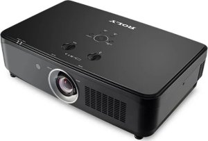  �������� ROLY RL-HU700