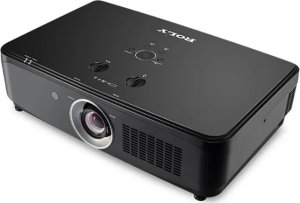 Проектор ROLY RL-HW700 Проектор ROLY RL-HW700