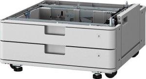 ��� Canon �������������� ������ ��������� ������ �� ��� ������� Cassette Feeding Unit-AW1 (4917C002)