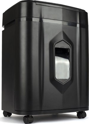 Шредер Гелеос АП 23-4 (3.9x12 мм) с автоподачей Шредер Гелеос АП 23-4 (3.9x12 мм) с автоподачей