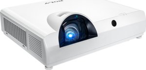Проектор ROLY RL-S600W Проектор ROLY RL-S600W