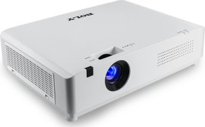  �������� ROLY RL-A500U