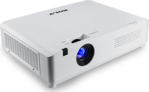 Проектор ROLY RL-A500W Проектор ROLY RL-A500W