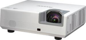 Проектор Sonnoc SNP-BW3700ST Проектор Sonnoc SNP-BW3700ST