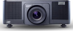 Проектор Sonnoc SNP-LU850E Проектор Sonnoc SNP-LU850E