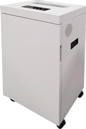 ������ Office Kit S500 (0.8x2 ��)