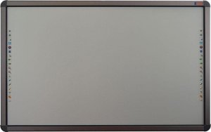 Интерактивная доска Classic Solution CS-IR-89Tu Интерактивная доска Classic Solution CS-IR-89Tu