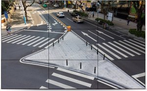 �������������� ������  Diello ������� ��� ���������   VW-5509BS