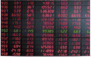 Информационная панель Diello Дисплей для видеостен VW-5535LS Информационная панель Diello Дисплей для видеостен VW-5535LS