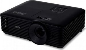 Проектор Acer AX610 (X128HP) Проектор Acer AX610 (X128HP)