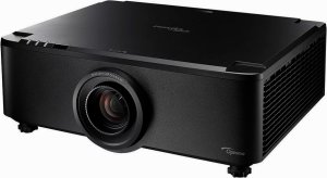  �������� Optoma ZU720T (ZU720)