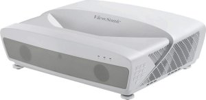 ViewSonic LS831WU+ (LS831WU)