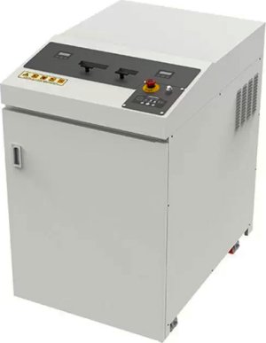 Шредер Daejin Kostal Уничтожитель жестких дисков Kostal KS-13120HSV Шредер Daejin Kostal Уничтожитель жестких дисков Kostal KS-13120HSV