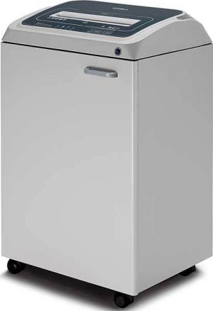 Шредер Kobra 245 TS HS-6/2 E/S (0.8x5 мм) Шредер Kobra 245 TS HS-6/2 E/S (0.8x5 мм)