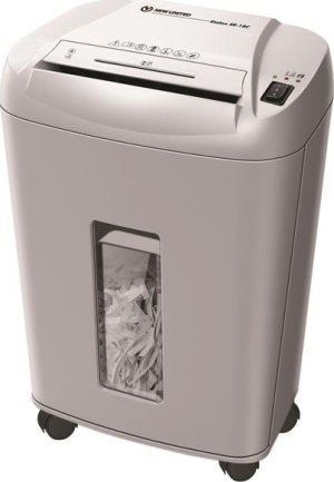 Шредер New United Etalon ER-18C grey (3.9x38 мм) Шредер New United Etalon ER-18C grey (3.9x38 мм)