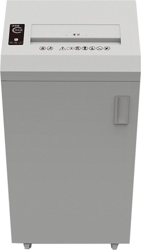 New United M2250HS+ (1x2 )