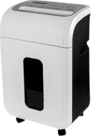 ������ Gladwork Dream P-14M (2x14 ��)