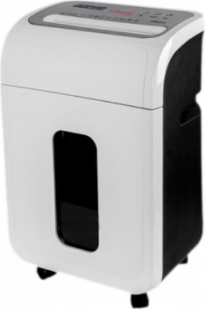 Шредер Gladwork iShred P-11M (3x9 мм) Шредер Gladwork iShred P-11M (3x9 мм)