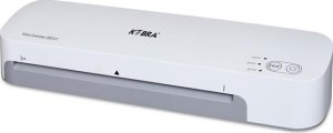 Пакетный ламинатор Kobra Queenlam 250 T4 F Пакетный ламинатор Kobra Queenlam 250 T4 F