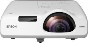 Проектор Epson CB-530 Проектор Epson CB-530