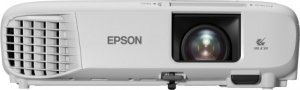 Проектор Epson CB-FH06 Проектор Epson CB-FH06
