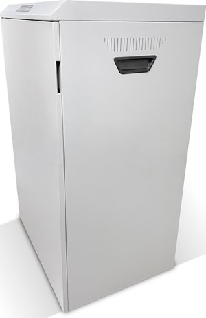 ������ ������ �� 160-4 (3.9x30 ��)