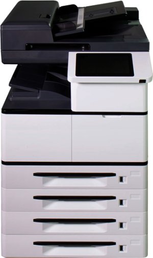 МФУ Avision AM7630i МФУ Avision AM7630i