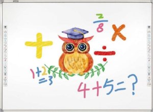 Donview HB-93IW-H03, 93&quot;