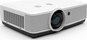 Проектор Diello LCD EL-C555U Проектор Diello LCD EL-C555U