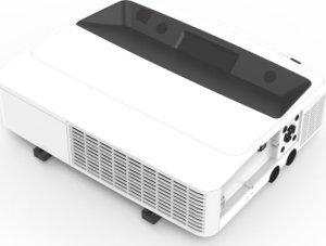 Diello LCD EL-PL506WT