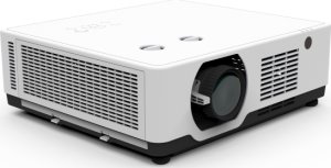  �������� Diello LCD EL-VL556U