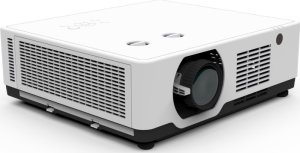 Проектор Diello LCD EL-VL556W Проектор Diello LCD EL-VL556W