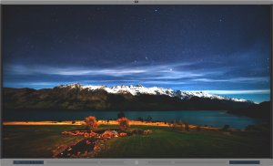 Интерактивная панель Interwrite MTM-75T9 UHD 75'' Android 11.0 (8 Гб RAM, 128 Гб ROM, Сканер отпечатка пальца (биометрия)) Интерактивная панель Interwrite MTM-75T9 UHD 75'' Android 11.0 (8 Гб RAM, 128 Гб ROM, Сканер отпечатка пальца (биометрия))