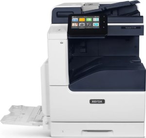 МФУ Xerox VersaLink C7130_D МФУ Xerox VersaLink C7130_D