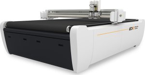 Режущий плоттер IECHO BK4-2011 Режущий плоттер IECHO BK4-2011