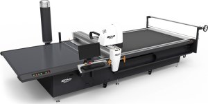 Режущий плоттер IECHO GLS-2516 Режущий плоттер IECHO GLS-2516