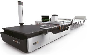 ������� ������� IECHO GLSC-1818