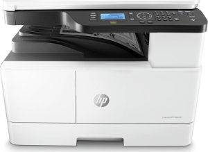 ��� HP LaserJet MFP M442dn (8AF71A)